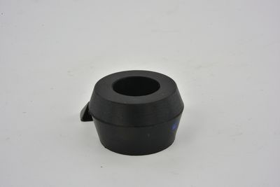 BUCSA DISTANTIER AMORTIZOR FEBEST NSBC23 26