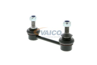 BRAT/BIELETA SUSPENSIE STABILIZATOR VAICO V209755 31