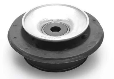 RULMENT SARCINA SUPORT ARC