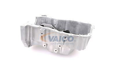 ÖLWANNE VAICO V460836 37