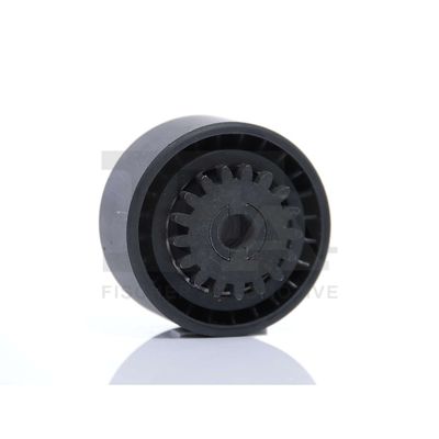 ROLA INTINZATOR CUREA TRANSMISIE FA1 RW2205918 2