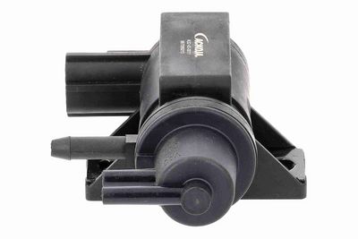 CONVERTOR DE PRESIUNE TURBOCOMPRESOR ACKOJA A32630011 6