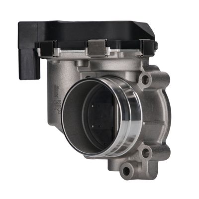 CARCASA CLAPETA NISSENS 955032 11