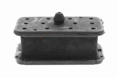 SUPORT ARC ELIPTIC VAICO V302514 1