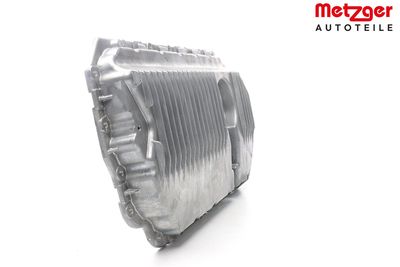 ÖLWANNE METZGER AUTOTEILE 7990195 14