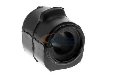 LAGERUNG STABILISATOR VAICO V250006 31
