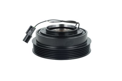 CUPLA MAGNETICA CLIMATIZARE NRF 380134 36