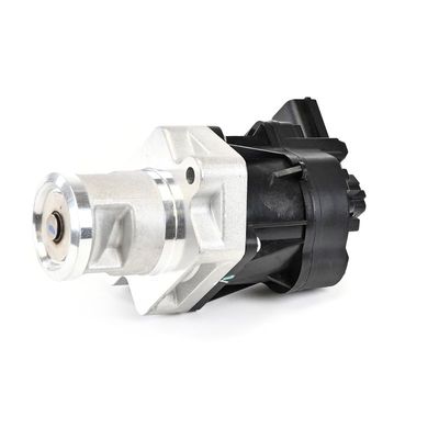 AGR-VENTIL DELPHI EG1047812B1 11