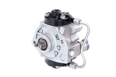 POMPA DE INALTA PRESIUNE REMANTE 002002001033R 6