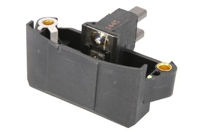 GENERATORREGLER LAUBER CQ1010358 1