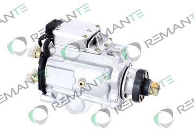 POMPA DE INJECTIE REMANTE 002001000033R 3