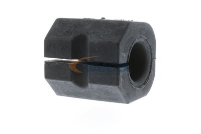BUCSA BARA STABILIZATOARE VAICO V101353 27