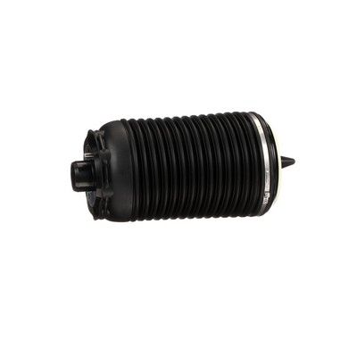 LUFTFEDER FAHRWERK Arnott A3328 15