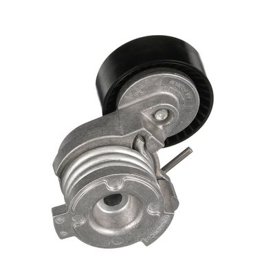 INTINZATOR CUREA CUREA DISTRIBUTIE GATES T39148 38