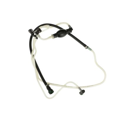 FURTUN COMBUSTIBIL GATES MFL1059 53