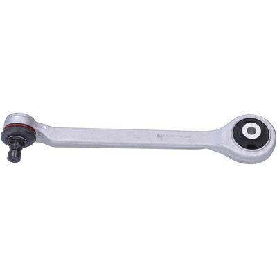 BRAT SUSPENSIE ROATA