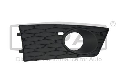 DPA 88531564402 Решетка радиатора  для SEAT LEON (Сеат Леон)
