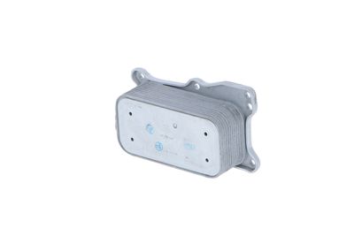 RADIATOR ULEI ULEI MOTOR NRF 31821 29