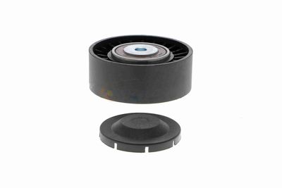 INTINZATOR CUREA TRANSMISIE VAICO V450108 7