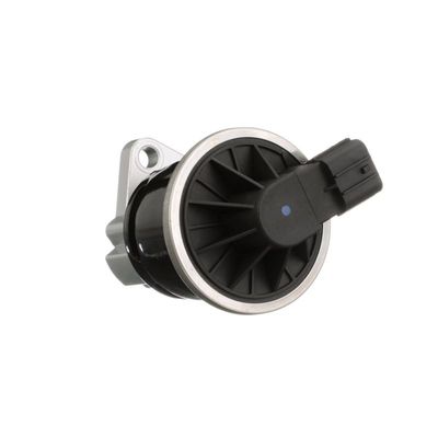 AGR-VENTIL DELPHI EG1054112B1 17