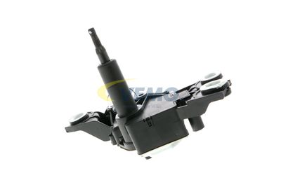 WISCHERMOTOR VEMO V10070045 23