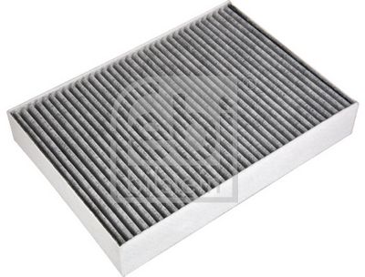 FEBI BILSTEIN Filter, Innenraumluft