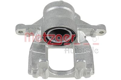 Brake Caliper 6261470