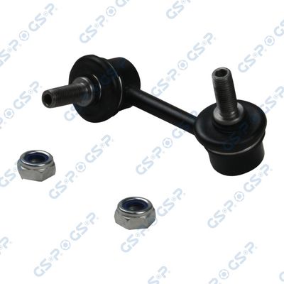биалета GSP S050664