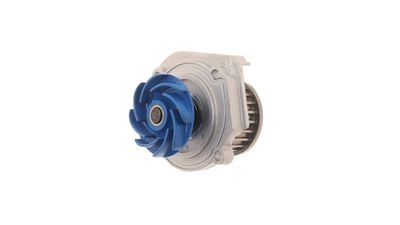 POMPă DE APă RăCIRE MOTOR SKF VKPC82251 15