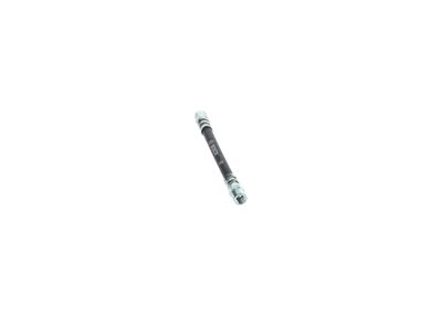 BREMSSCHLAUCH BOSCH 1987476143 24
