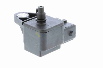 SENZOR PRESIUNE SUPRAALIMENTARE VEMO V20720058 7