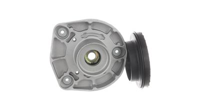 FEDERBEINSTüTZLAGER SKF VKDA35881 38