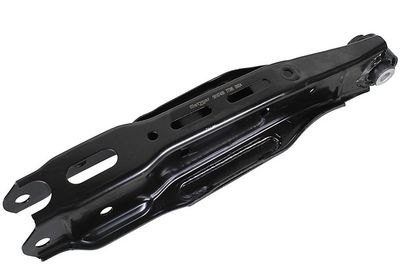 носач, окачване на колелата METZGER AUTOTEILE 58187409