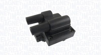 Ignition Coil 060717068012