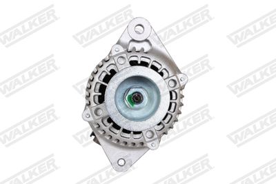 Alternator WALKER WAL01549
