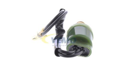 TEMPERATURSCHALTER KLIMALüFTER VEMO V30770011 22