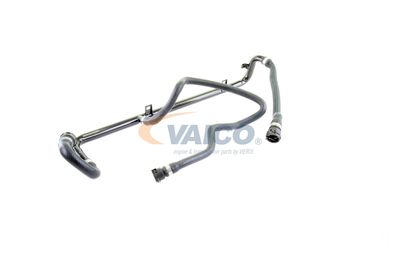 FURTUN RADIATOR VAICO V201687 44