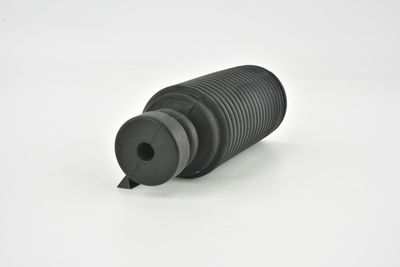 CHIT PROTECTIE PRAF AMORTIZOR FEBEST TSHB12GOLD 18