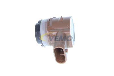 SENSOR AJUTOR PARCARE VEMO V30720217 4