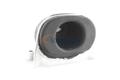 HALTER ABGASANLAGE VAICO V109621 55