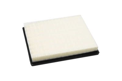 FILTRU AER AMC Filter DA7610 21