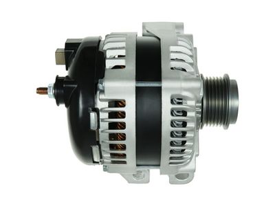 GENERATOR / ALTERNATOR AS-PL A6412S 1