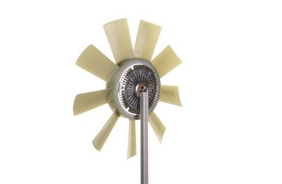 VENTILATOR RADIATOR MAHLE CFF443000P 5