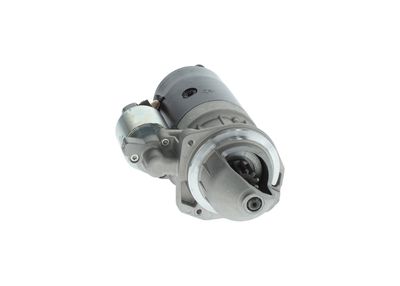 STARTER BOSCH 1986S01261 11