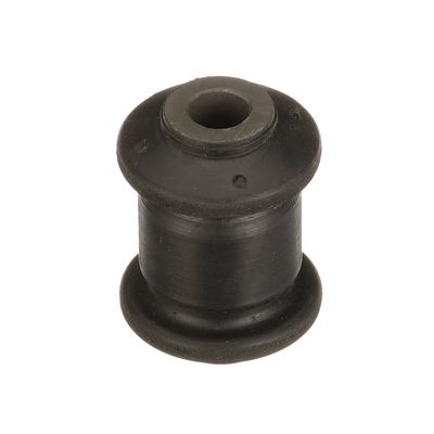 LAGERUNG LENKER GATES AWS1133 38