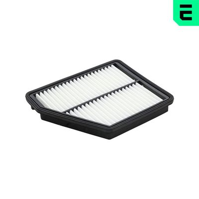 LUFTFILTER OPTIMAL OPFAF10210 1