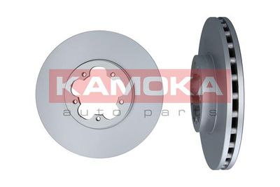 Brake Disc 103273