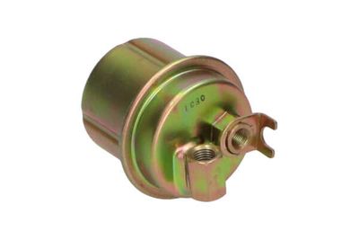 FILTRU COMBUSTIBIL AMC Filter HF8955 22