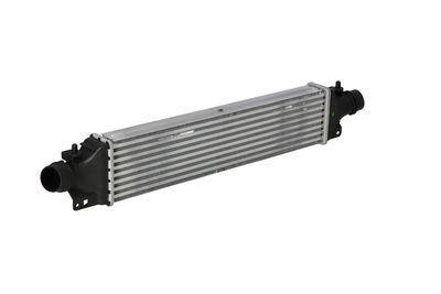 INTERCOOLER COMPRESOR NRF 30780 41