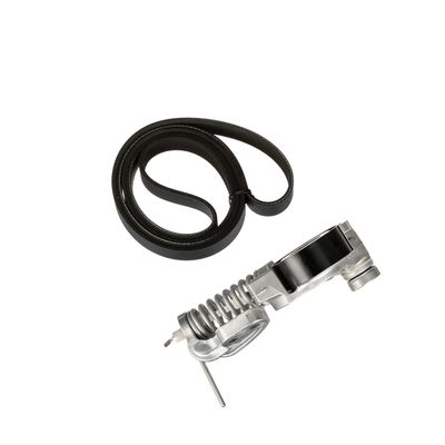SET CUREA TRANSMISIE CU CANELURI GATES K236PK1183 59